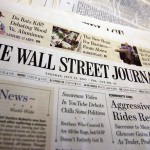 the_wall_street_journal